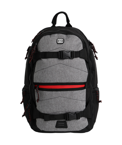 Billabong Combat Og Bpk