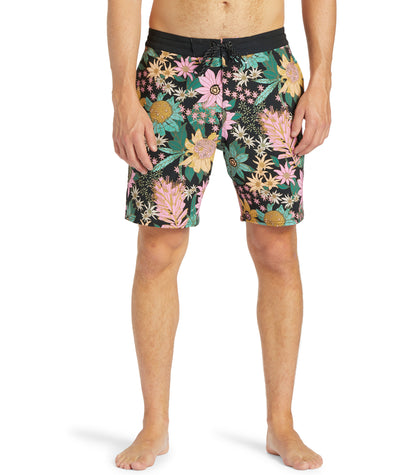 Billabong Sundays LT