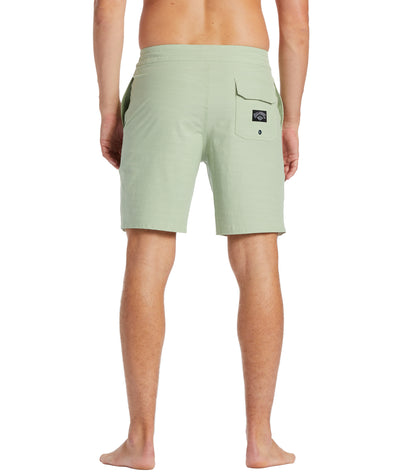 Billabong All Day Lt