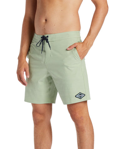 Billabong All Day Lt