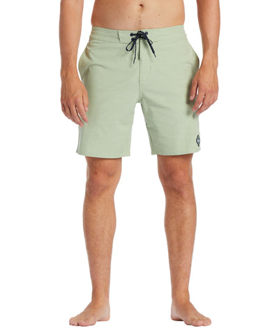 Billabong All Day Lt