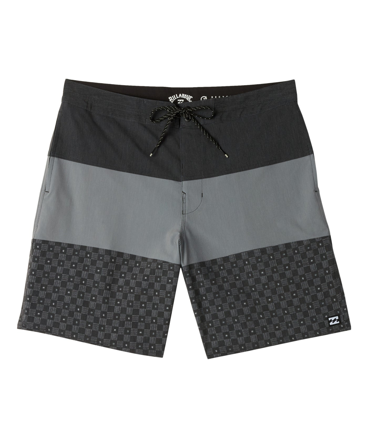 Billabong Tribong Lt