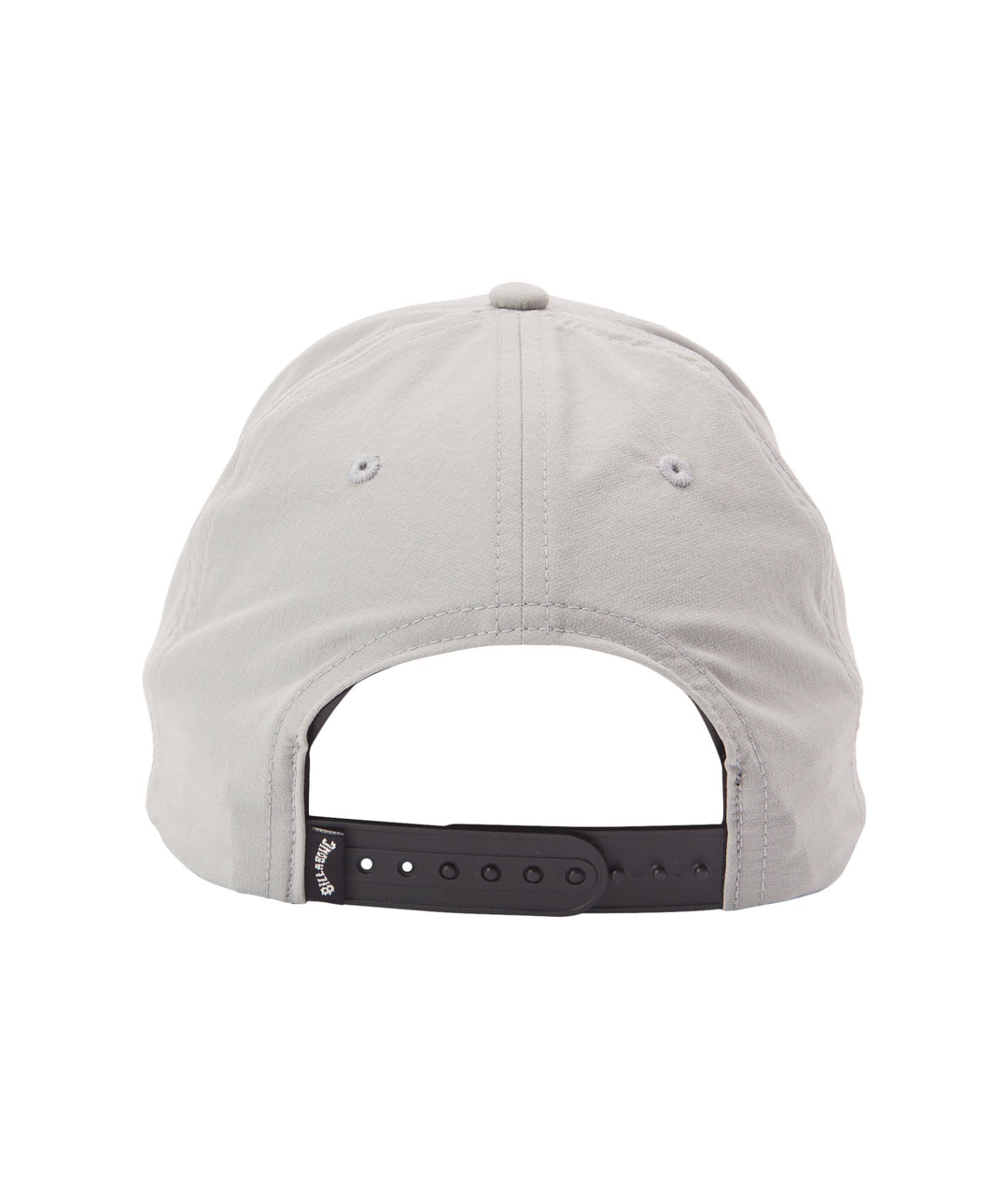 Billabong Surftrek Snapback
