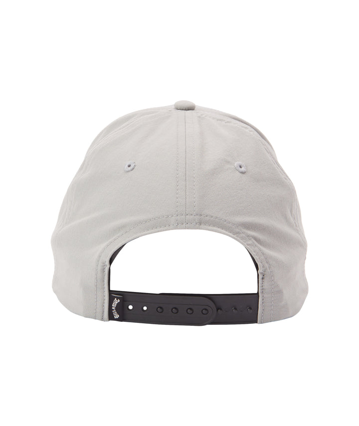 Billabong Surftrek Snapback