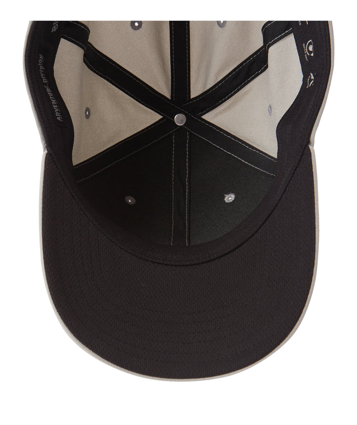 Billabong Surftrek Snapback