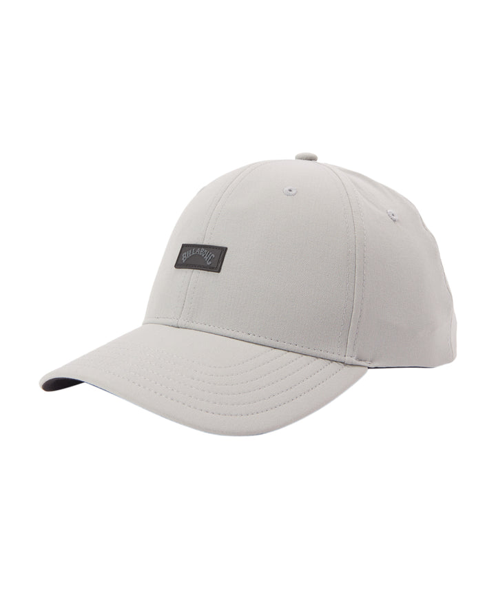 Billabong Surftrek Snapback