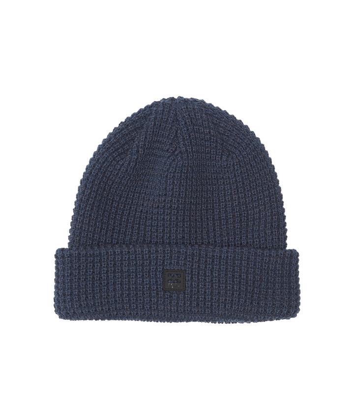 Billabong Adiv Barrow Beanie