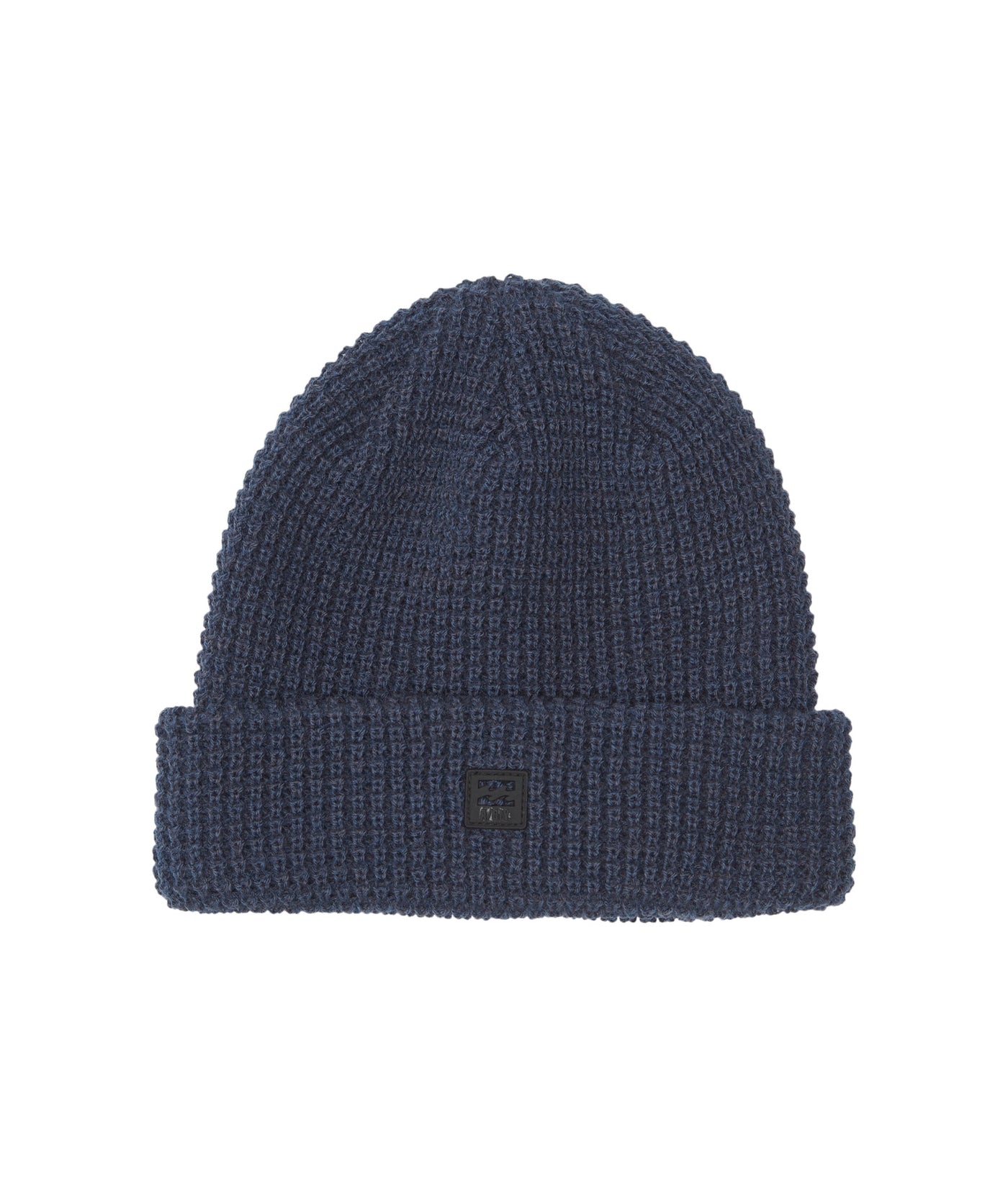 Billabong Adiv Barrow Beanie