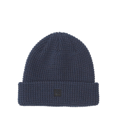 Billabong Adiv Barrow Beanie