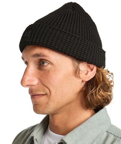 Billabong Adiv Barrow Beanie