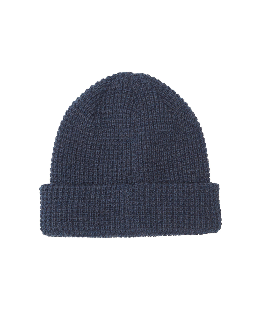 Billabong Adiv Barrow Beanie