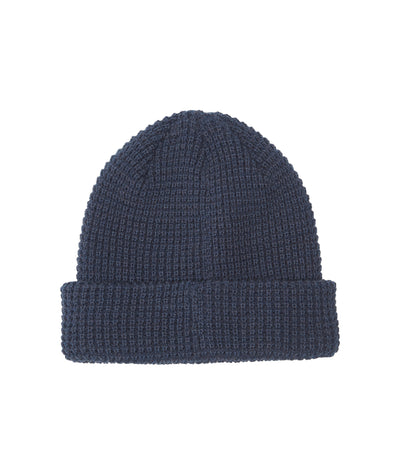 Billabong Adiv Barrow Beanie