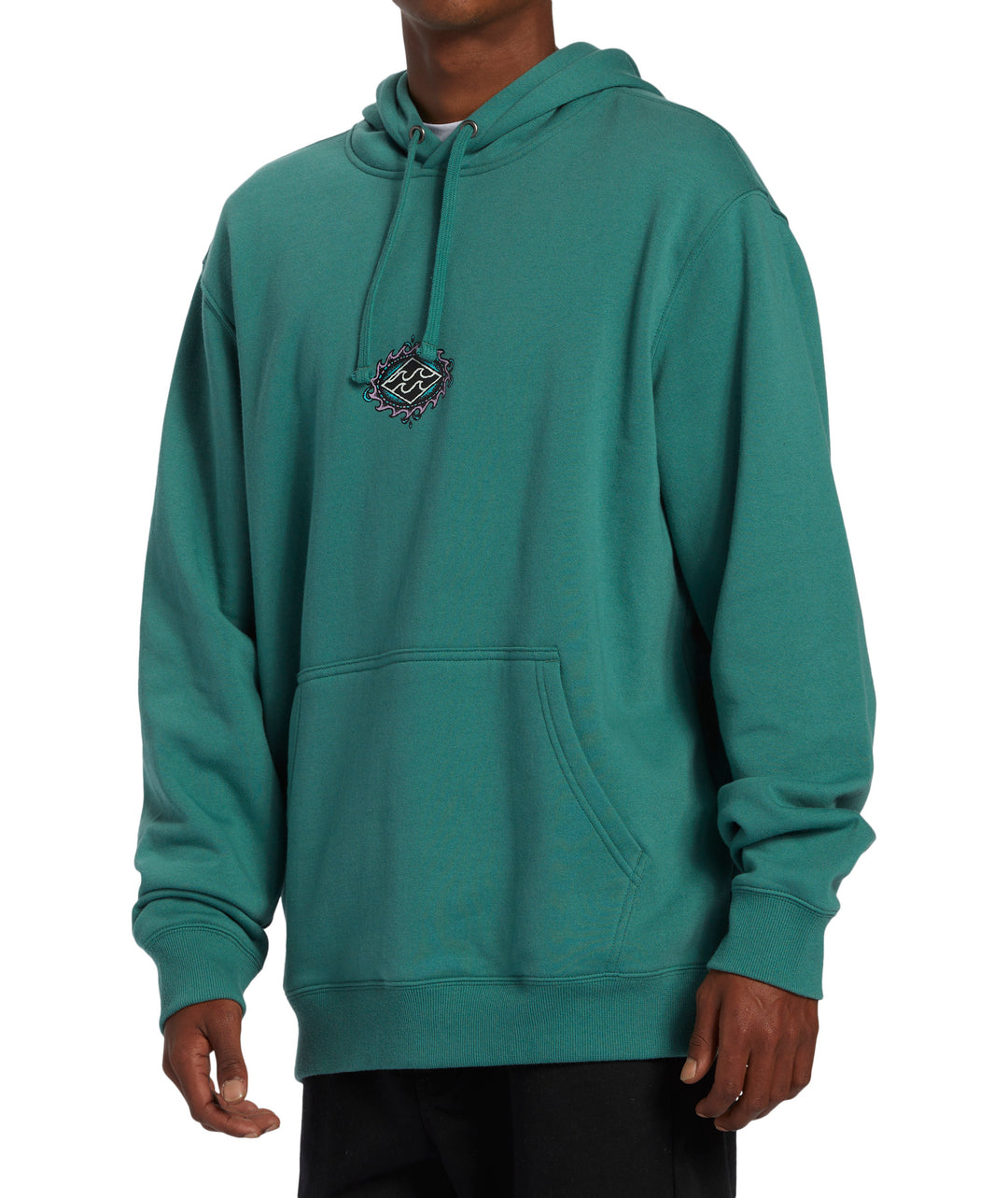 Billabong Short Sands Pullover