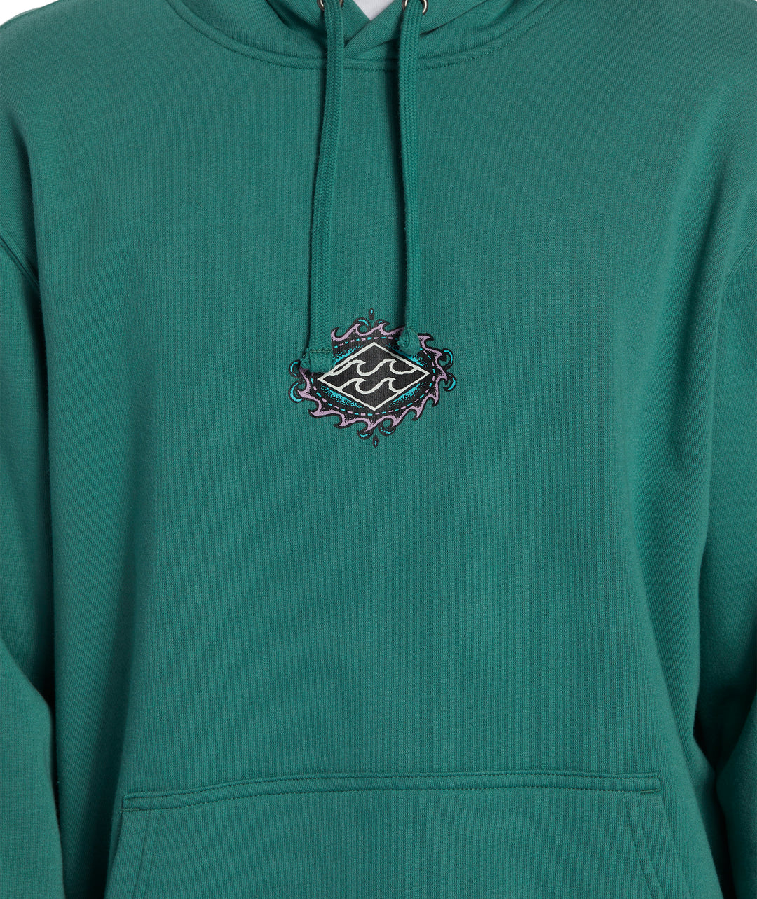 Billabong Short Sands Pullover