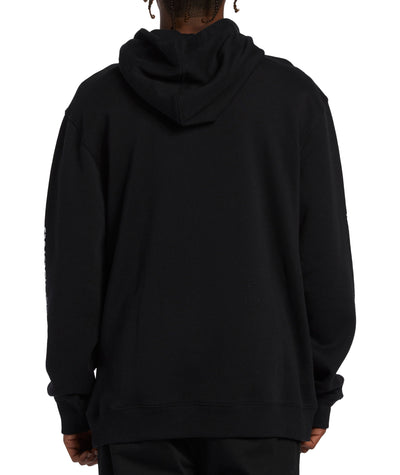 Billabong Bracket Pullover