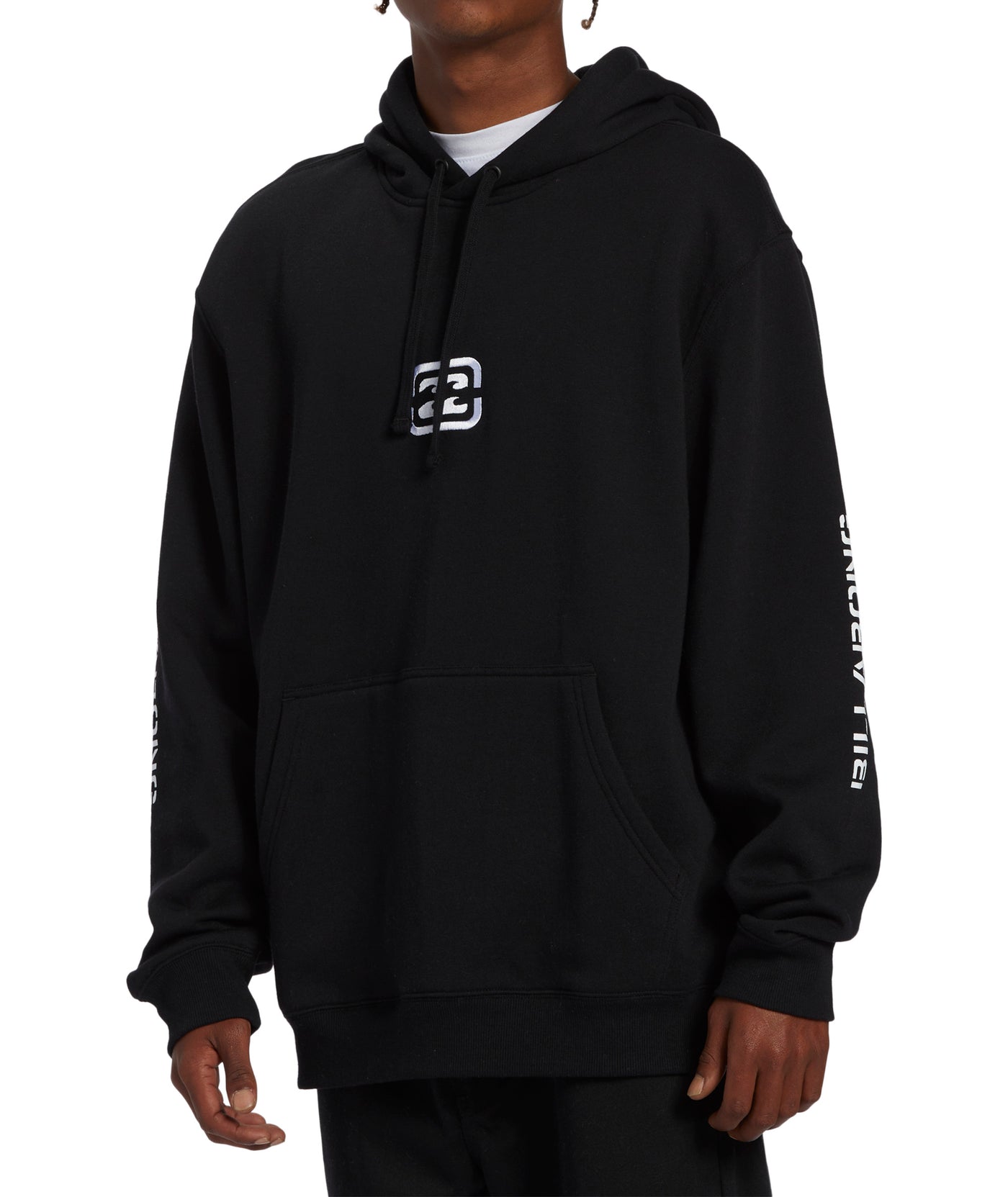 Billabong Bracket Pullover