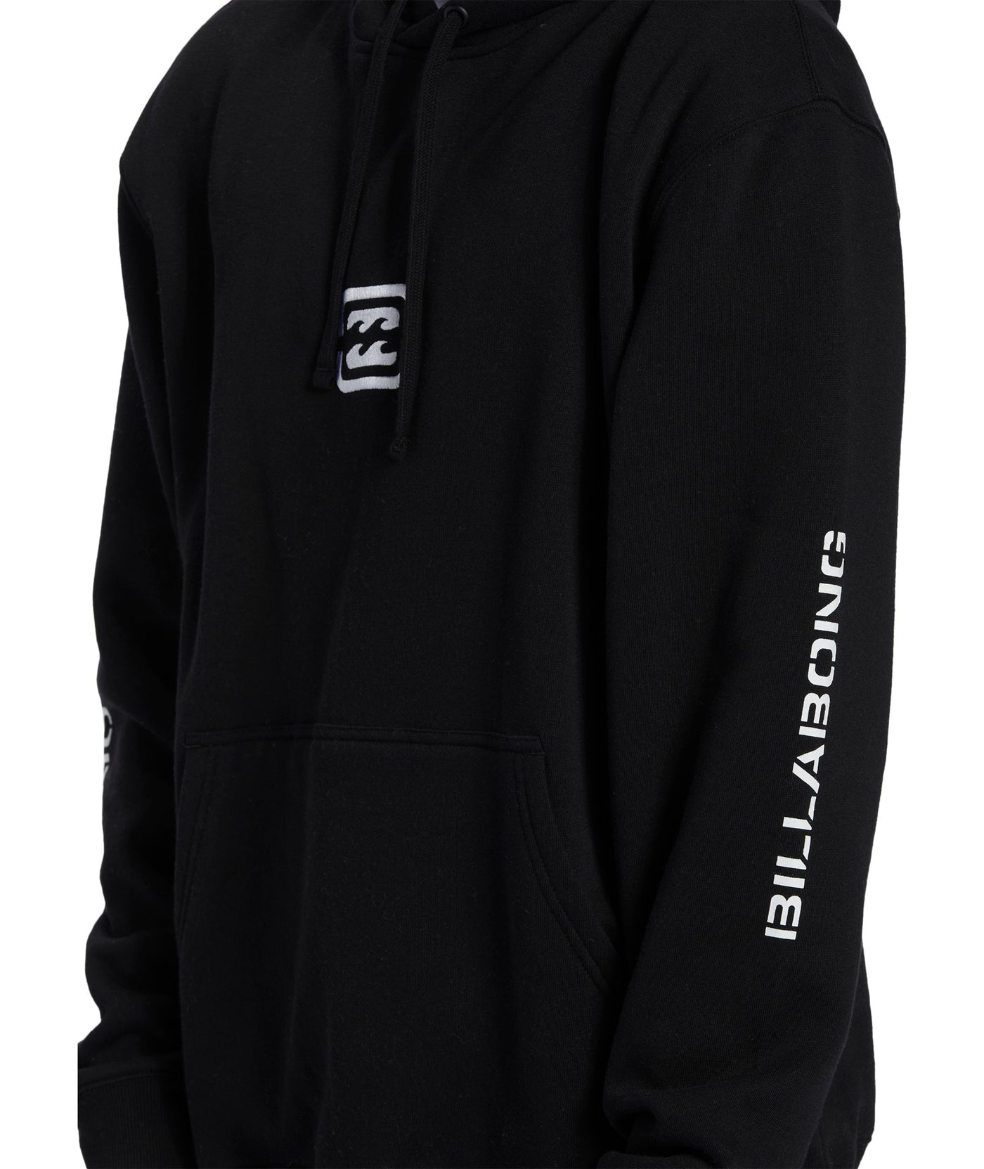 Billabong Bracket Pullover