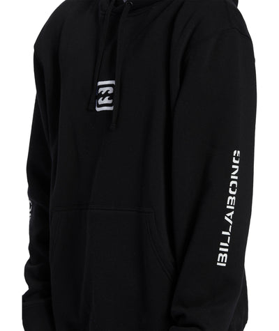 Billabong Bracket Pullover