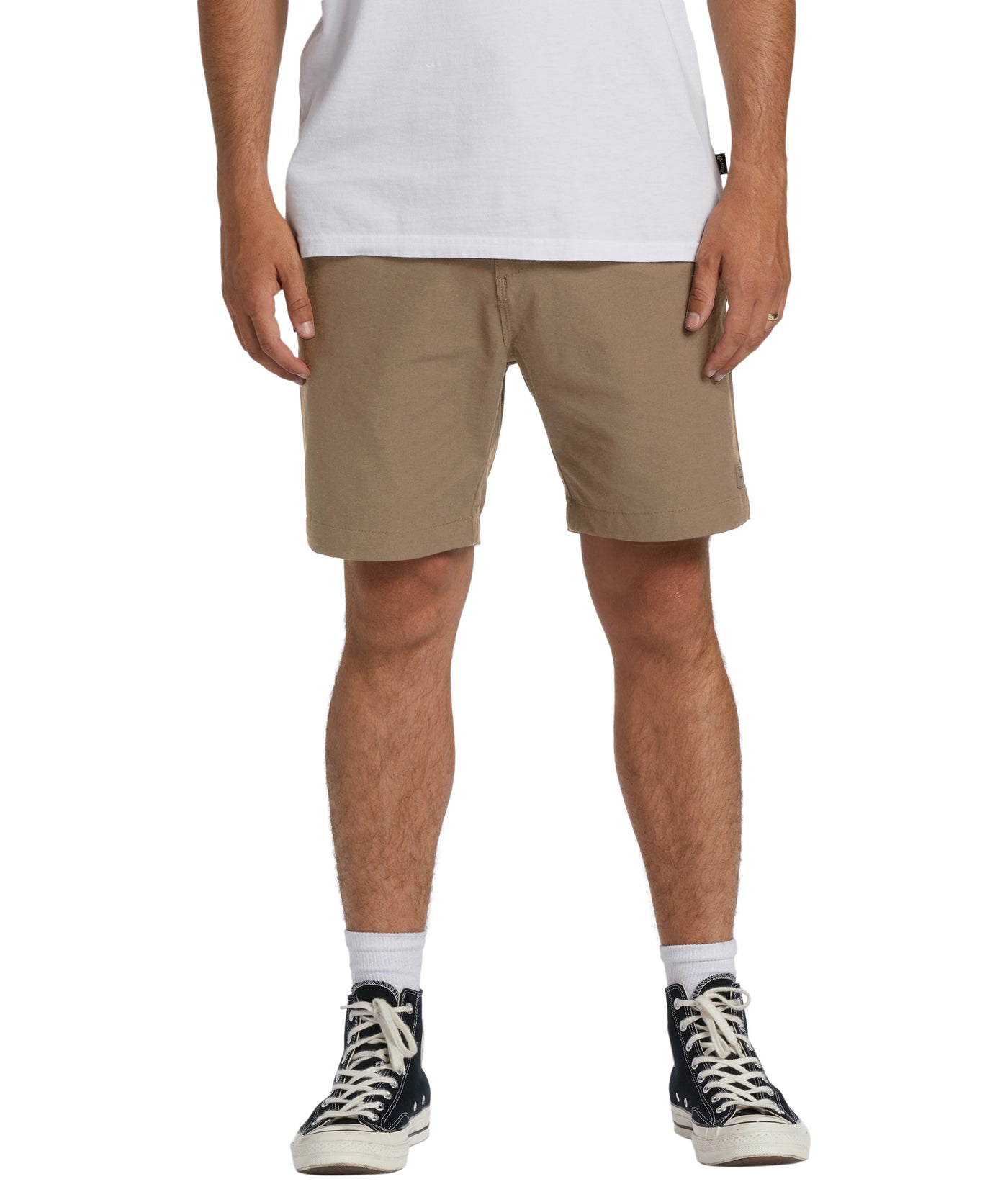 Billabong Surftrek Plus Short