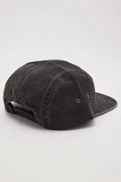 American Needle Grand Canyon Camper Cap