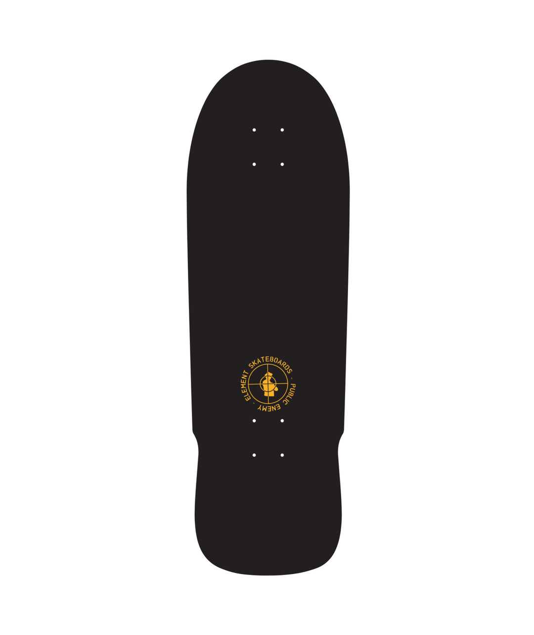 Element Pexe Ftp Cruiser