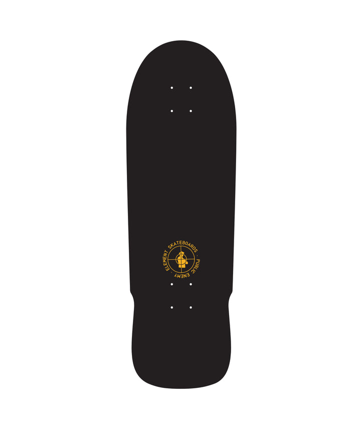 Element Pexe Ftp Cruiser
