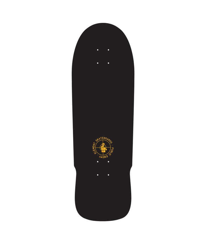 Element Pexe Ftp Cruiser
