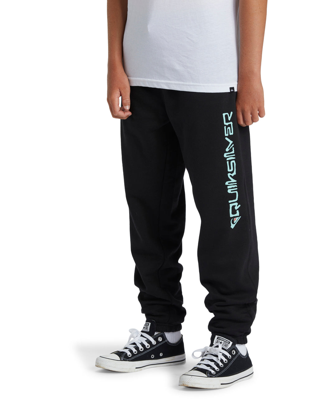 Quiksilver Rainmaker Jogger Youth