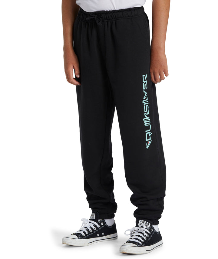 Quiksilver Rainmaker Jogger Youth