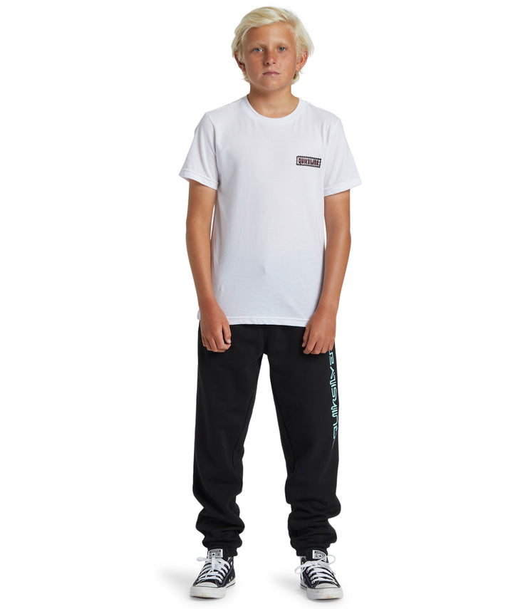 Quiksilver Rainmaker Jogger Youth