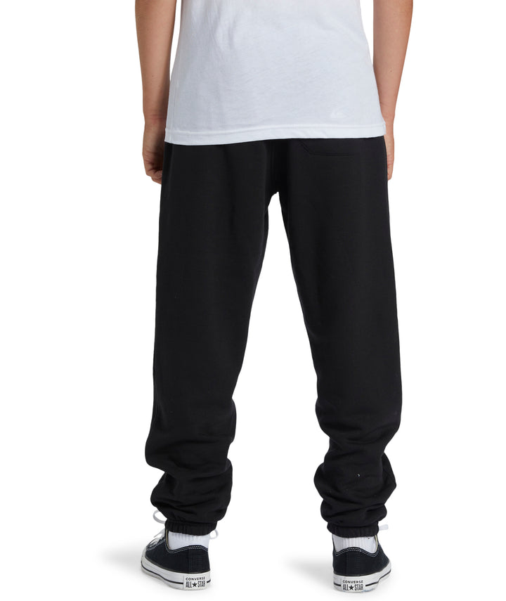 Quiksilver Rainmaker Jogger Youth