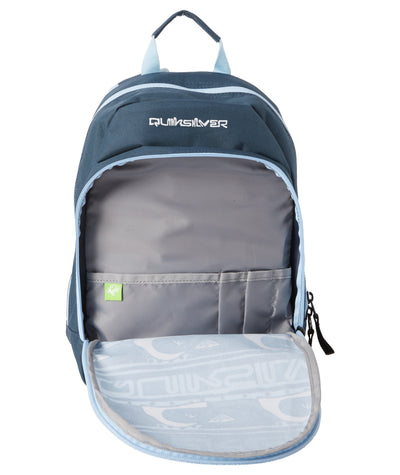 Quiksilver Chompine