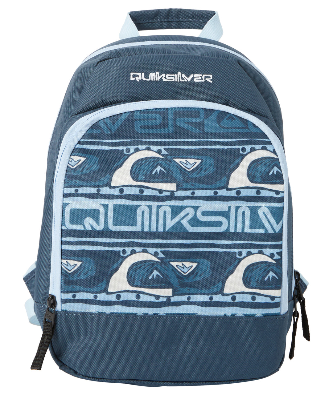 Quiksilver Chompine