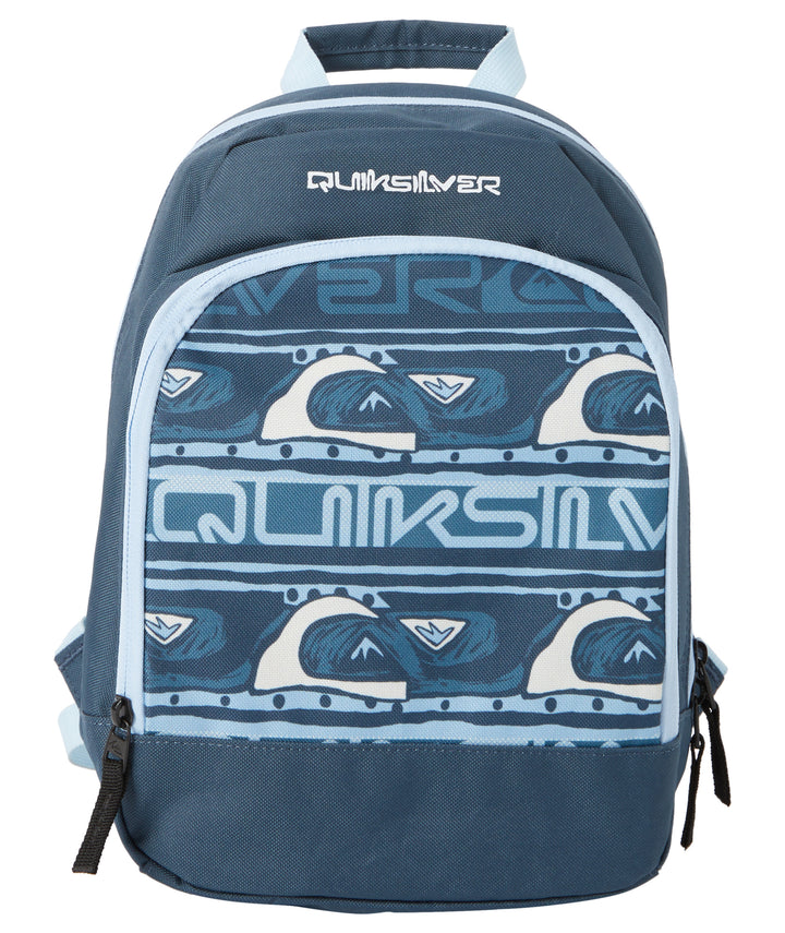 Quiksilver Chompine