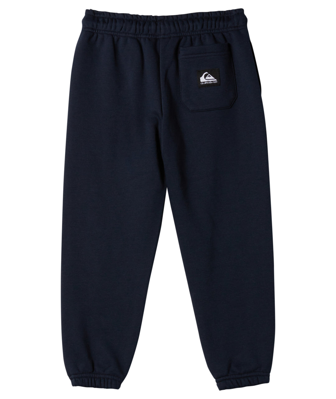 Quiksilver Rainmaker Jogger Boys