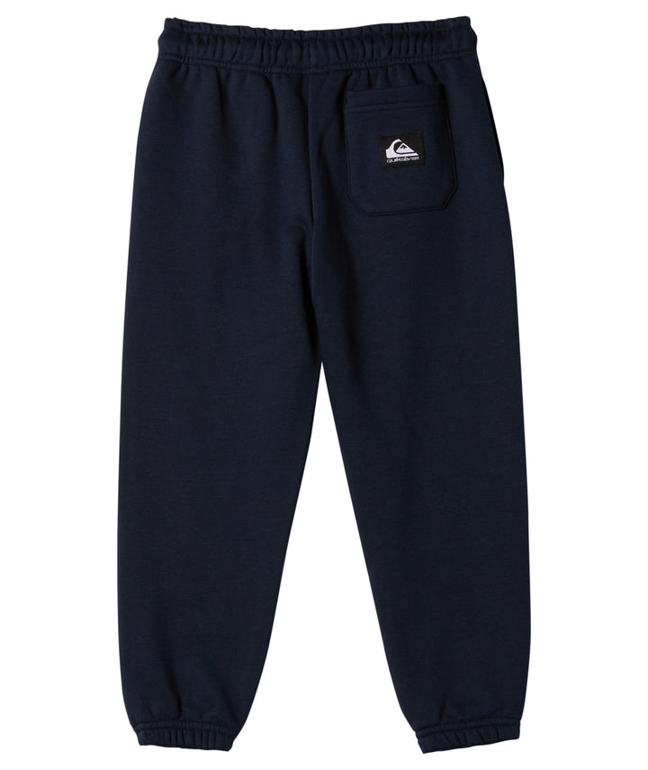 Quiksilver Rainmaker Jogger Boys