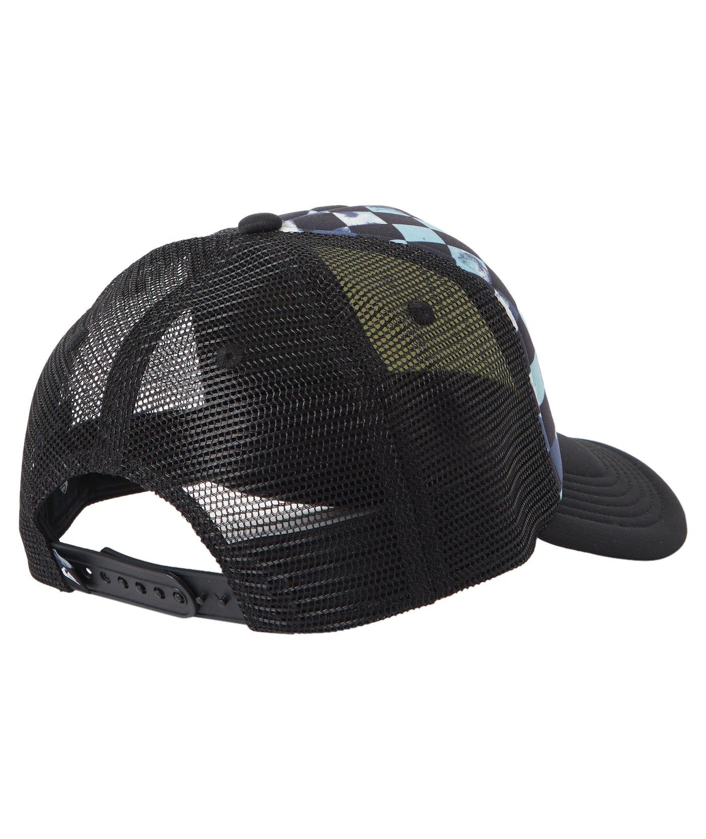 Quiksilver Vulture Coop Boy