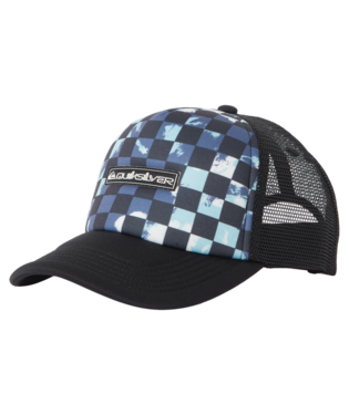Quiksilver Vulture Coop Boy
