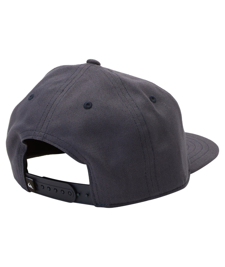 Quiksilver Cappin Boy