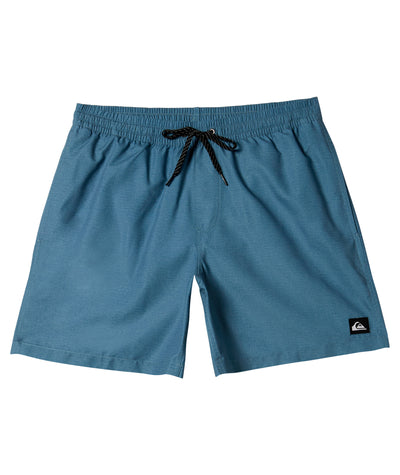 Quiksilver Everyday Deluxe Vly Boy 12nb