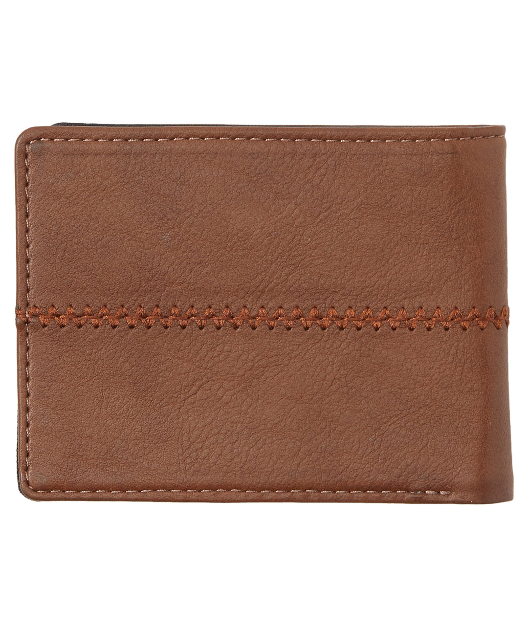 Quiksilver Stitchy 3