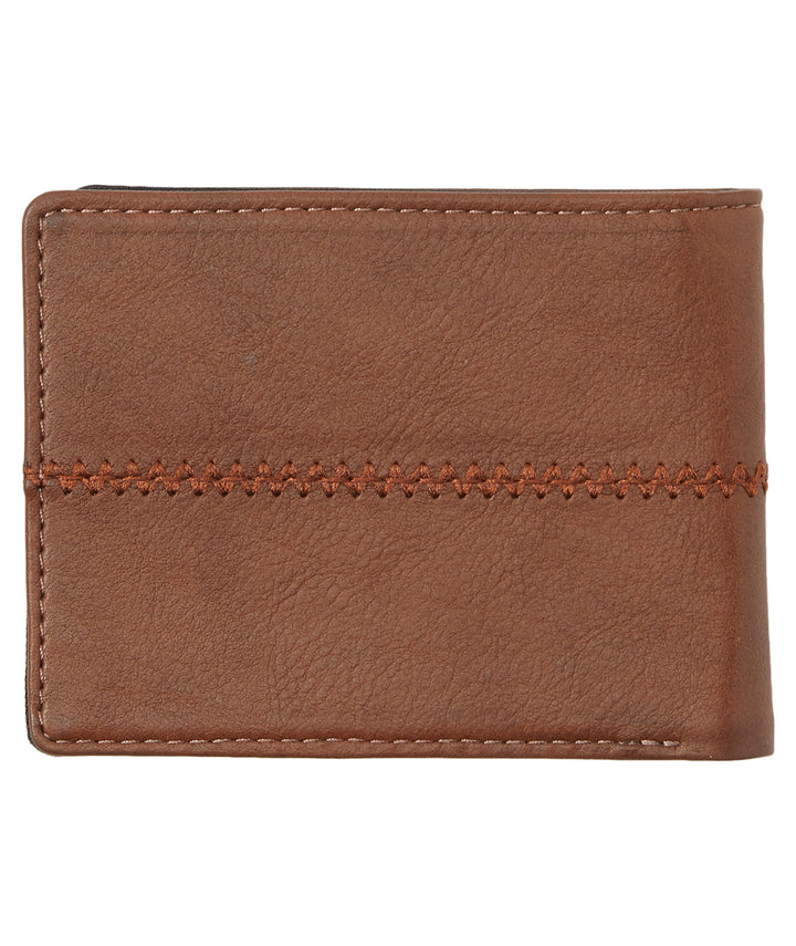 Quiksilver Stitchy 3