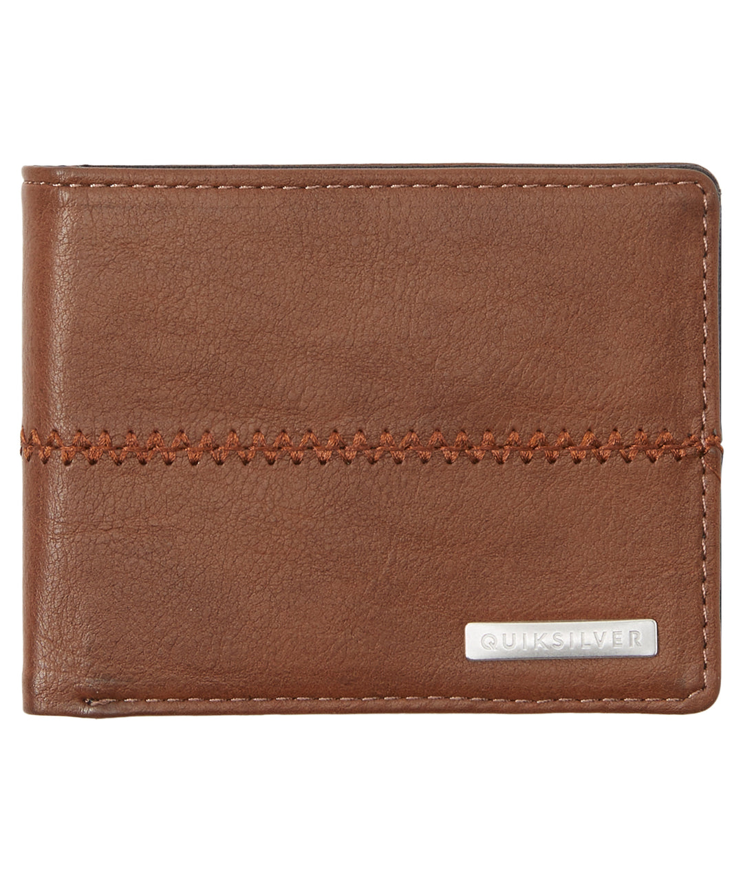 Quiksilver Stitchy 3