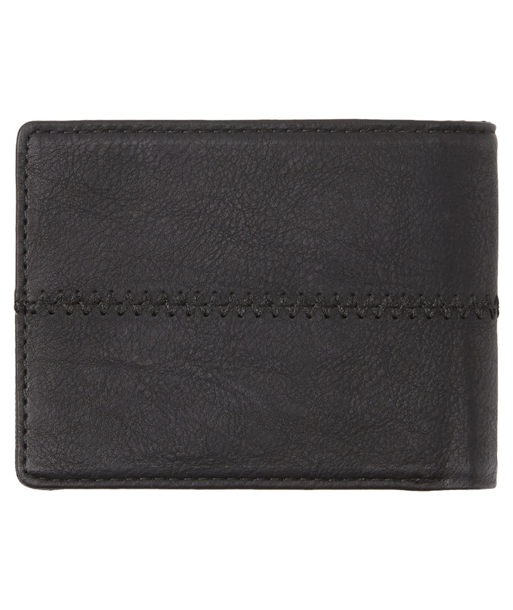 Quiksilver Stitchy 3