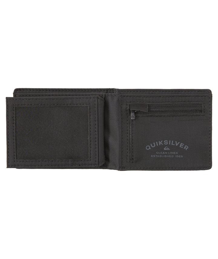 Quiksilver Stitchy 3