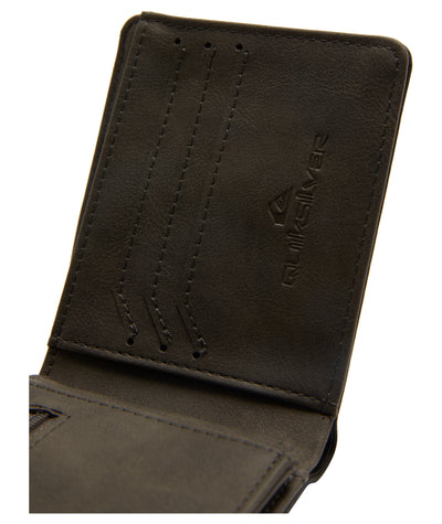 Quiksilver Sea Barker