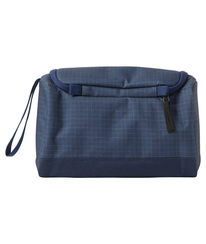 Quiksilver Capsule