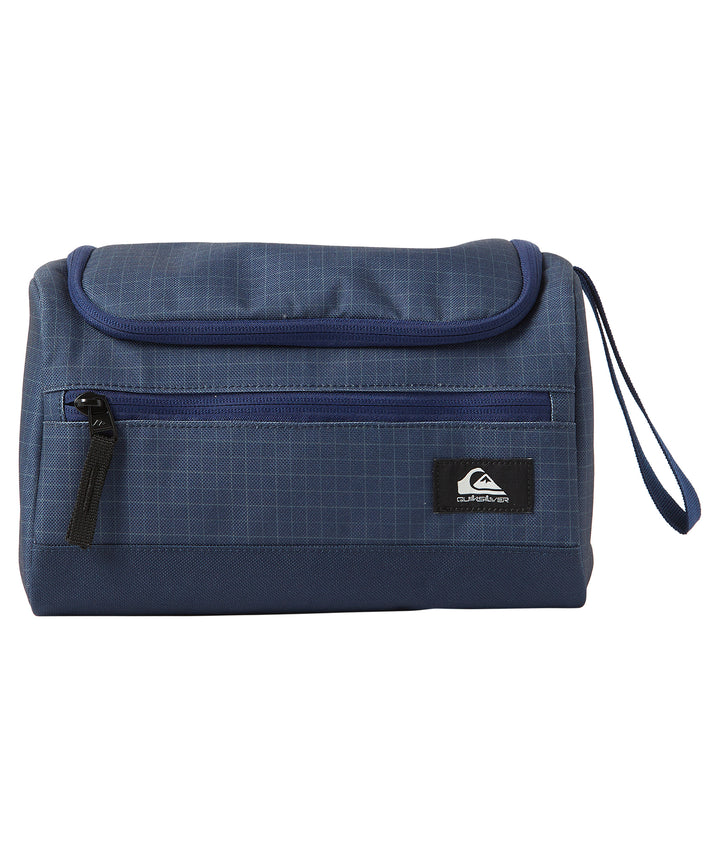 Quiksilver Capsule
