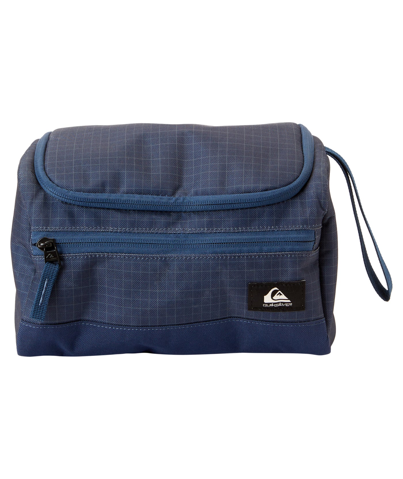 Quiksilver Capsule 24