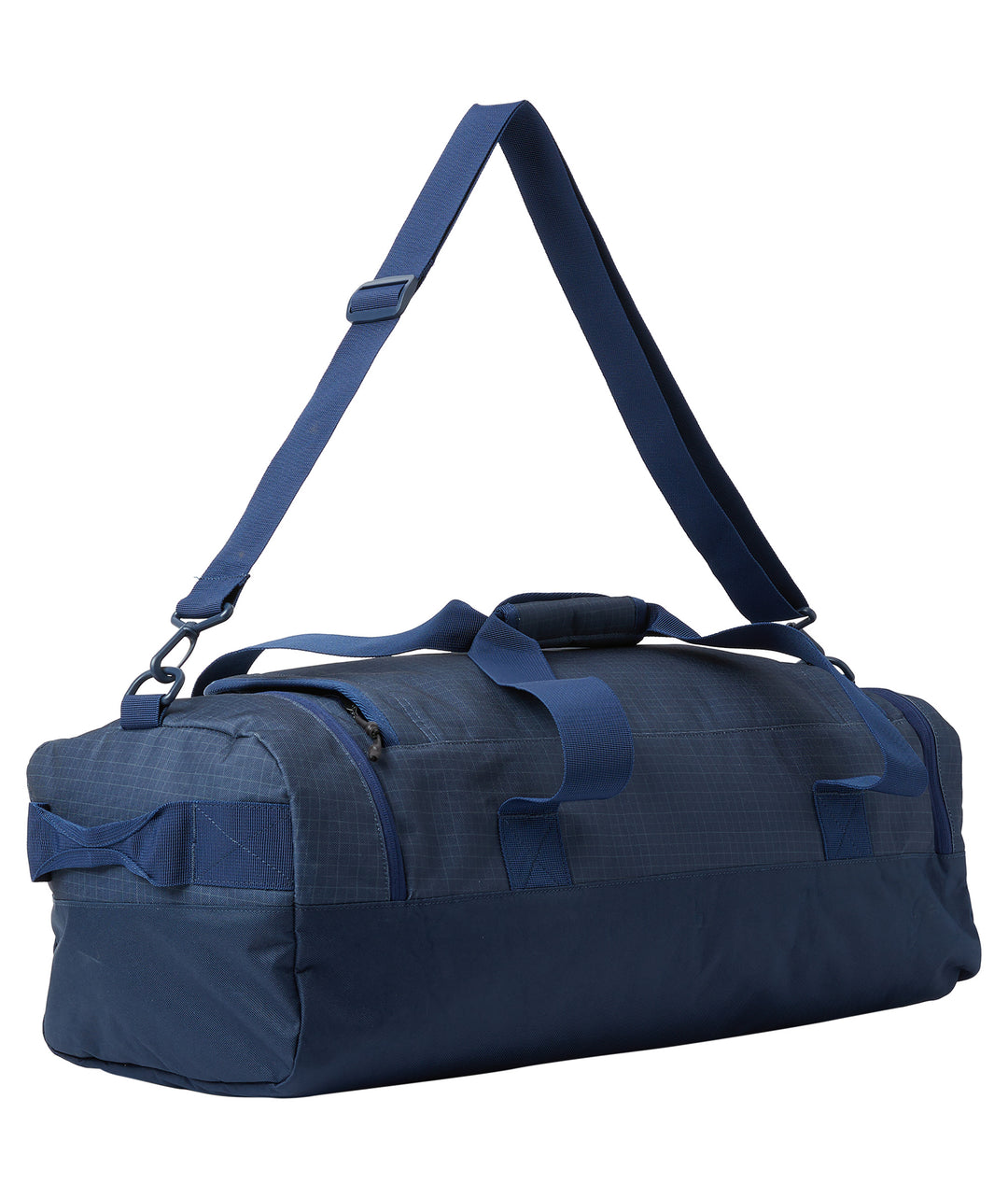 Quiksilver Shelter Duffle